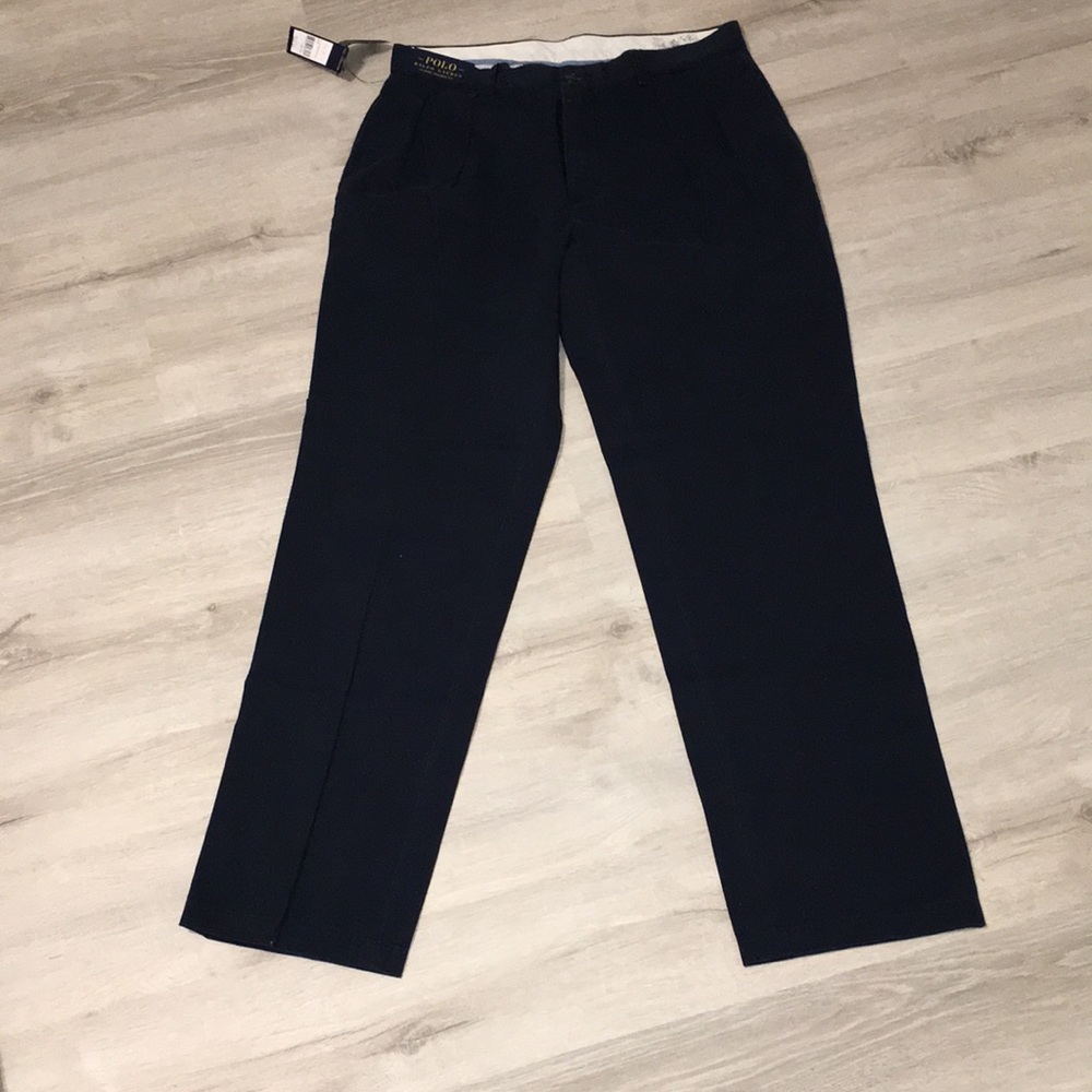 COPY - Polo Ralph Lauren Chinos